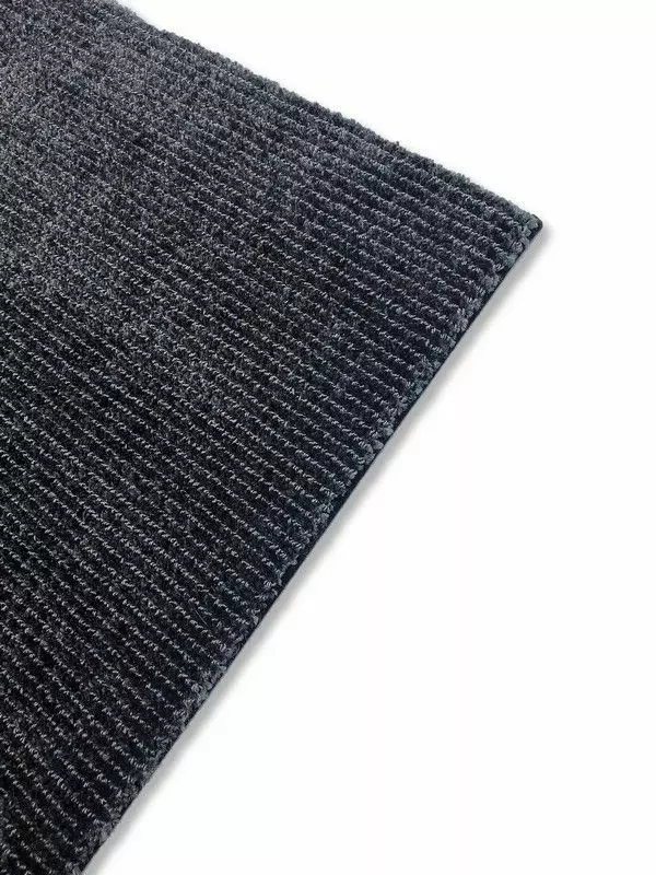 Big_softline1790_onyx_cc_1