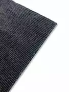 Thumb_softline1790_onyx_cc_1