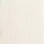 Thumb_t21015_001_1