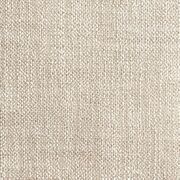 Thumb_t21015_002_1