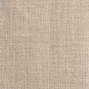 Thumb_t21015_003_1