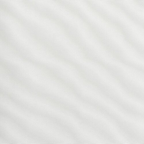 Medium_t21014_001_1
