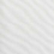 Thumb_t21014_001_1