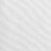 Thumb_t21014_001_1