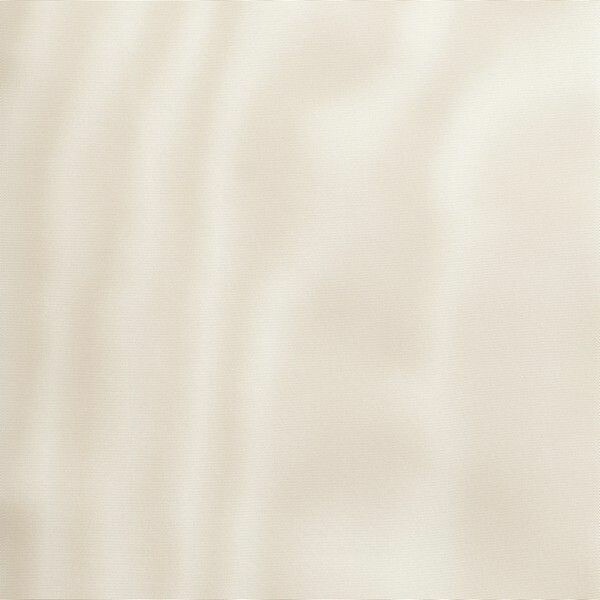 Big_t21014_002_1