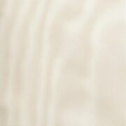 Thumb_t21014_002_1