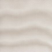 Thumb_t21014_003_1