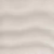 Thumb_t21014_003_1