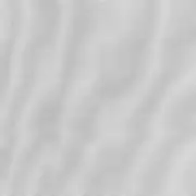 Thumb_t21014_004_1