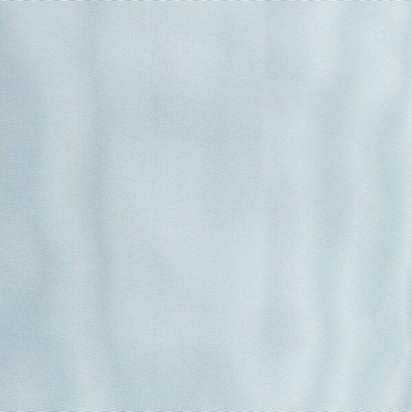 Big_t21014_005_1