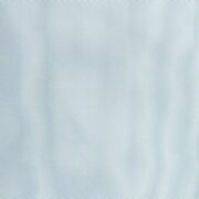 Thumb_t21014_005_1