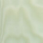 Thumb_t21014_006_1