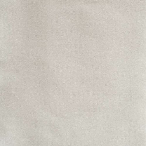 Medium_t21018_001_1