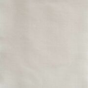 Thumb_t21018_001_1