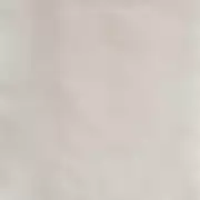 Thumb_t21018_001_1