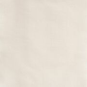 Thumb_t21018_002_1