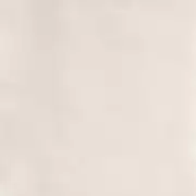 Thumb_t21018_002_1