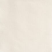Thumb_t21018_003_1