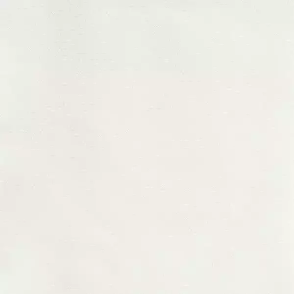 Big_t21018_004_1