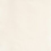 Thumb_t21018_005_1