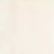 Thumb_t21018_005_1