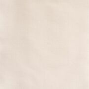 Thumb_t21018_006_1