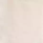 Thumb_t21018_006_1