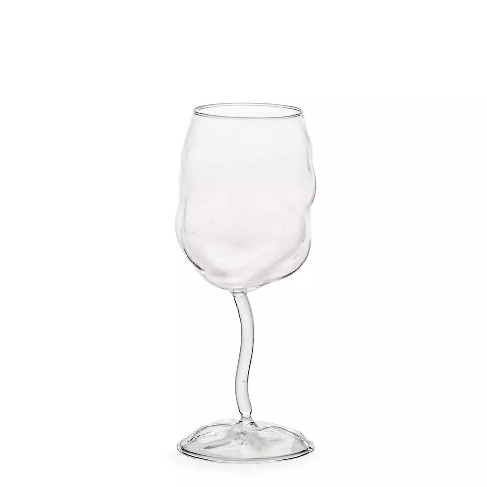Big_bokal_wine_glass_h_19_5_1