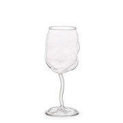 Thumb_bokal_wine_glass_h_19_5_1