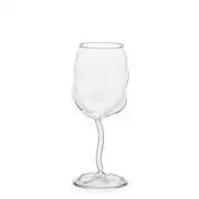 Thumb_bokal_wine_glass_h_19_5_1