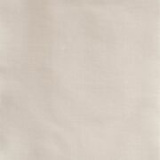 Thumb_t21018_007_1