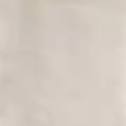 Thumb_t21018_007_1