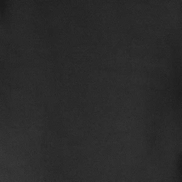 Big_t21018_009_1