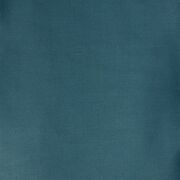 Thumb_t21018_011_1