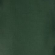 Thumb_t21018_012_1