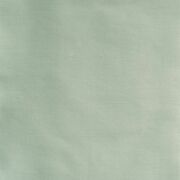 Thumb_t21018_013_1