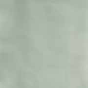 Thumb_t21018_013_1
