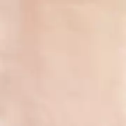 Thumb_t21018_015_1