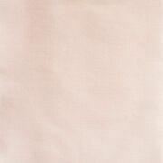 Thumb_t21018_016_1
