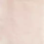 Thumb_t21018_016_1