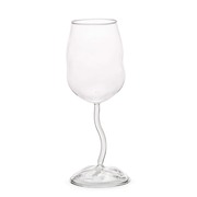 Thumb_bokal_sonny_wine_glass_h_24_1