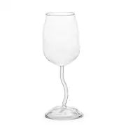 Thumb_bokal_sonny_wine_glass_h_24_1