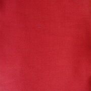 Thumb_t21018_018_1