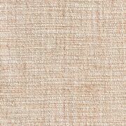 Thumb_t21005_003_1
