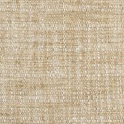 Thumb_t21005_002_1