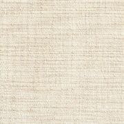 Thumb_t21005_001_1
