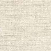 Thumb_t21005_001_1
