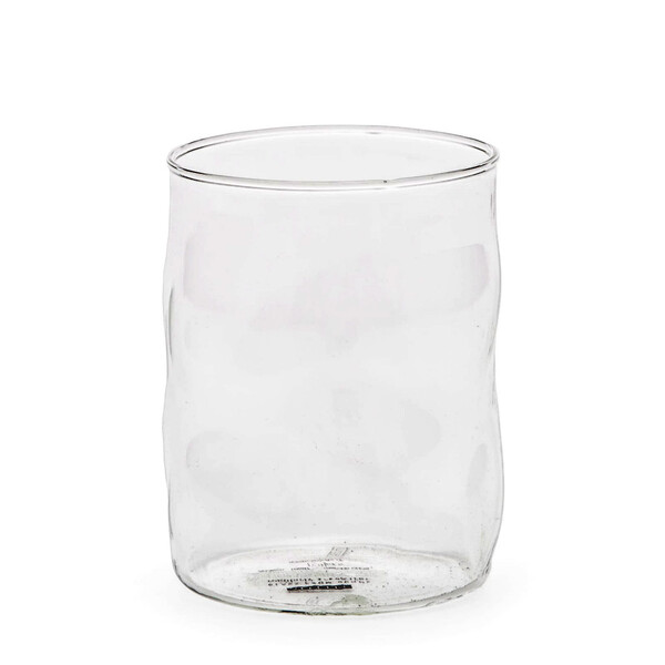 Big_stakan_glass_1
