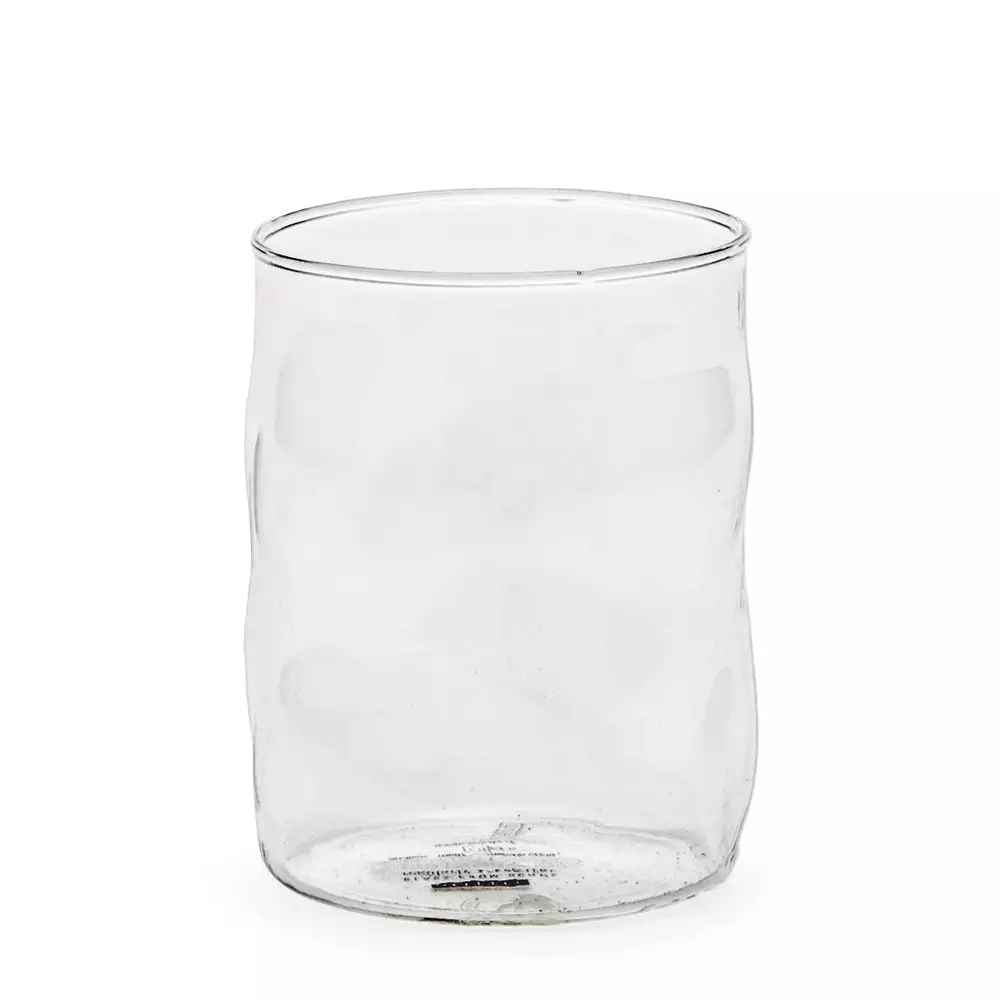 Big_stakan_glass_1