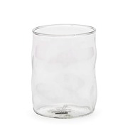 Thumb_stakan_glass_1